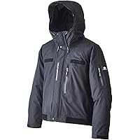 Amazon | [双進] ジャケット RBB フィッシャーマンWDジャケット